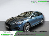 Ford Focus 1.5 EcoBoost 150 BVA   Beaupuy 31