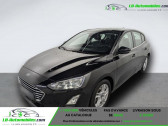 Ford Focus occasion année 2021 boite Automatique Annonce Ford Focus occasion Essence 1.5 EcoBoost 150 BVA à Beaupuy