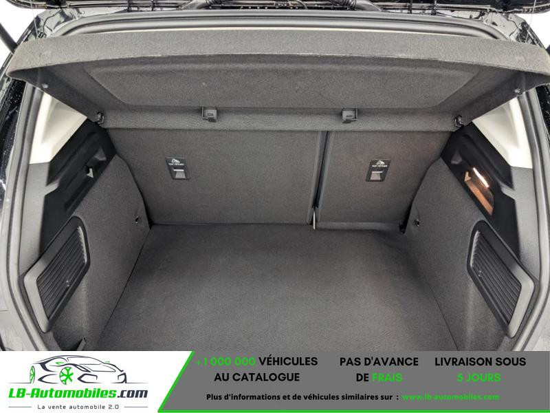 Ford Focus 1.5 EcoBoost 150 BVA  occasion  Beaupuy - photo n10