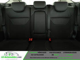 Ford Focus 1.5 EcoBoost 150 BVA  occasion � Beaupuy - photo n�7