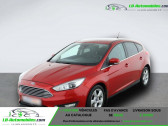 Annonce Ford Focus occasion Essence 1.5 EcoBoost 150 BVA � Beaupuy