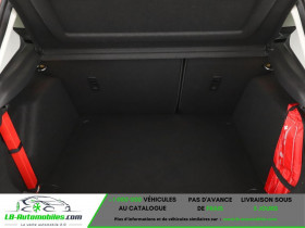 Ford Focus 1.5 EcoBoost 150 BVA  occasion � Beaupuy - photo n�9