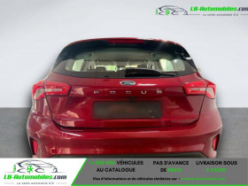 Ford Focus 1.5 EcoBoost 150 BVA  occasion � Beaupuy - photo n�5