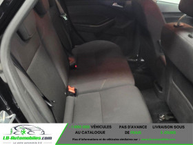Ford Focus 1.5 EcoBoost 150 BVA  occasion � Beaupuy - photo n�4