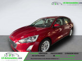 Ford Focus 1.5 EcoBoost 150 BVA  � Beaupuy 31