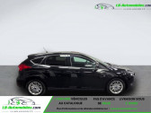 Ford Focus 1.5 EcoBoost 150 BVA  � Beaupuy 31