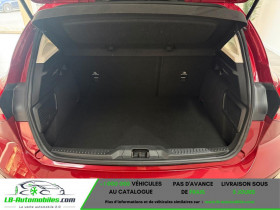 Ford Focus 1.5 EcoBoost 150 BVA  occasion � Beaupuy - photo n�10