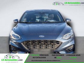 Ford Focus 1.5 EcoBoost 150 BVA  occasion � Beaupuy - photo n�3