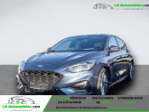 Annonce Ford Focus occasion Essence 1.5 EcoBoost 150 BVA � Beaupuy
