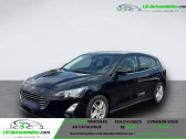 Ford Focus occasion année 2020 boite Automatique Annonce Ford Focus occasion Essence 1.5 EcoBoost 150 BVA à Beaupuy