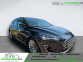 Ford Focus 1.5 EcoBoost 150 BVA   Beaupuy 31