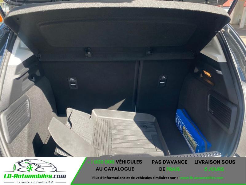 Ford Focus 1.5 EcoBoost 150 BVA  occasion  Beaupuy - photo n4