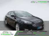 Ford Focus occasion année 2018 boite Automatique Annonce Ford Focus occasion Essence 1.5 EcoBoost 150 BVA à Beaupuy
