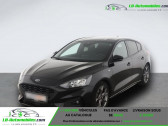 Ford Focus 1.5 EcoBoost 150 BVA   Beaupuy 31