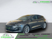 Annonce Ford Focus occasion Essence 1.5 EcoBoost 150 BVA  Beaupuy