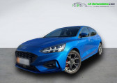 Annonce Ford Focus occasion Essence 1.5 EcoBoost 150 BVA  Beaupuy