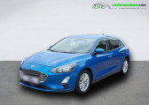 Annonce Ford Focus occasion Essence 1.5 EcoBoost 150 BVA  Beaupuy