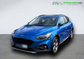 Annonce Ford Focus occasion Essence 1.5 EcoBoost 150 BVA  Beaupuy
