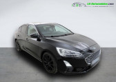 Annonce Ford Focus occasion Essence 1.5 EcoBoost 150 BVA  Beaupuy