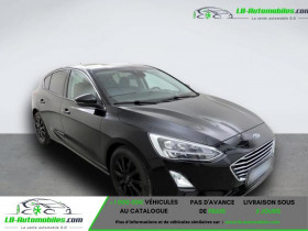Ford Focus , garage LB AUTOMOBILES  Beaupuy
