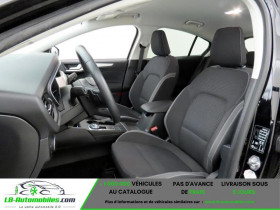 Ford Focus 1.5 EcoBoost 150 BVA  occasion  Beaupuy - photo n7