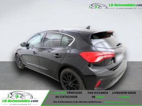 Ford Focus 1.5 EcoBoost 150 BVA  occasion  Beaupuy - photo n4