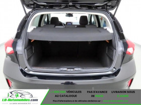 Ford Focus 1.5 EcoBoost 150 BVA  occasion  Beaupuy - photo n11