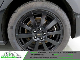 Ford Focus 1.5 EcoBoost 150 BVA  occasion  Beaupuy - photo n10