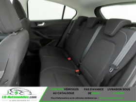 Ford Focus 1.5 EcoBoost 150 BVA  occasion  Beaupuy - photo n8