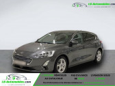 Ford Focus 1.5 EcoBoost 150 BVA   Beaupuy 31
