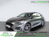Annonce Ford Focus occasion Essence 1.5 EcoBoost 150 BVA  Beaupuy