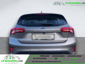 Ford Focus 1.5 EcoBoost 150 BVA  occasion � Beaupuy - photo n�7