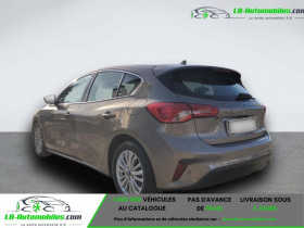 Ford Focus 1.5 EcoBoost 150 BVA  occasion � Beaupuy - photo n�4