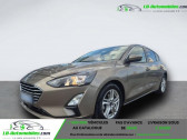 Ford Focus occasion 2019 Ford Focus 1.5 EcoBoost 150 BVA  à Beaupuy 31