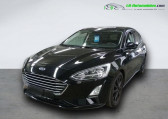 Ford Focus 1.5 EcoBoost 150 BVA   Beaupuy 31