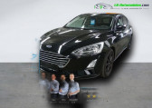 Annonce Ford Focus occasion Essence 1.5 EcoBoost 150 BVA  Beaupuy