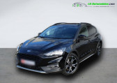 Ford Focus occasion année 2020 boite Automatique Annonce Ford Focus occasion Essence 1.5 EcoBoost 150 BVA à Beaupuy