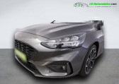 Annonce Ford Focus occasion Essence 1.5 EcoBoost 150 BVA  Beaupuy