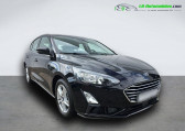 Ford Focus 1.5 EcoBoost 150 BVA   Beaupuy 31