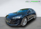 Ford Focus occasion année 2020 boite Automatique Annonce Ford Focus occasion Essence 1.5 EcoBoost 150 BVA à Beaupuy