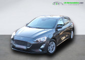 Annonce Ford Focus occasion Essence 1.5 EcoBoost 150 BVA  Beaupuy