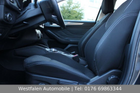 Ford Focus 1.5 EcoBoost 150 BVA  occasion  Beaupuy - photo n6