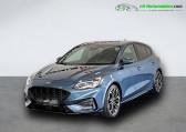 Ford Focus 1.5 EcoBoost 150 BVA   Beaupuy 31
