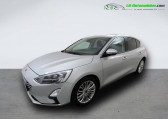 Annonce Ford Focus occasion Essence 1.5 EcoBoost 150 BVA  Beaupuy