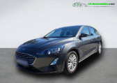 Ford Focus 1.5 EcoBoost 150 BVA   Beaupuy 31