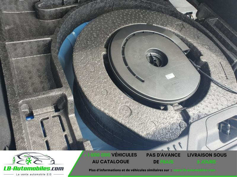 Ford Focus 1.5 EcoBoost 150 BVA 2019 - photo n°12 Ford Focus 1.5 EcoBoost 150 BVA  occasion à Beaupuy - photo n°12