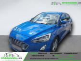Ford Focus occasion 2019 Ford Focus 1.5 EcoBoost 150 BVA  à Beaupuy 31