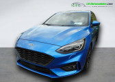 Ford Focus 1.5 EcoBoost 150 BVA   Beaupuy 31