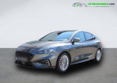 Ford Focus 1.5 EcoBoost 150 BVA   Beaupuy 31