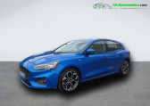 Ford Focus occasion année 2020 boite Automatique Annonce Ford Focus occasion Essence 1.5 EcoBoost 150 BVA à Beaupuy